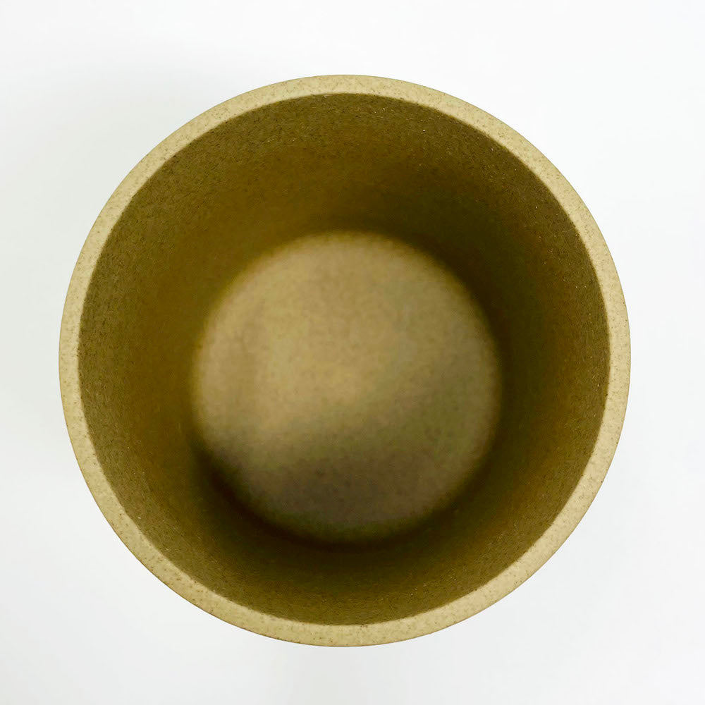Hasami Porcelain Tumbler (Large/15oz) -Natural image 8