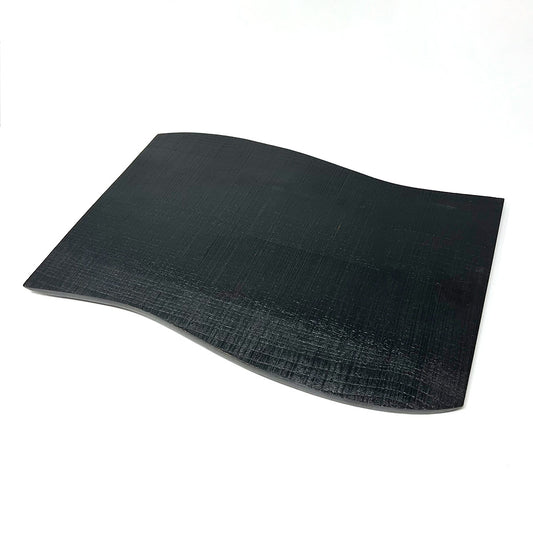 Tray Yamanaka  (13.75"x 11.75") image 0