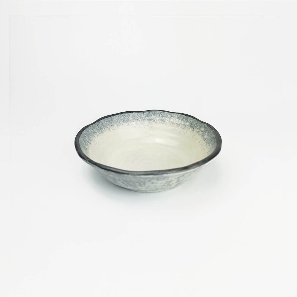 Kobachi Sabigesho (5.25"D) image 0