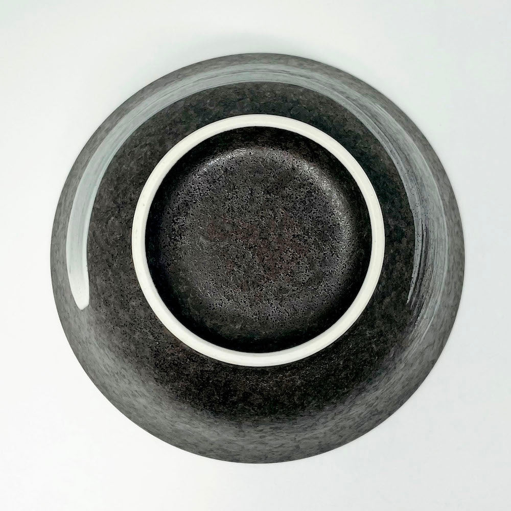 Ramen Bowl Shinnishiki (8.25"D) image 5