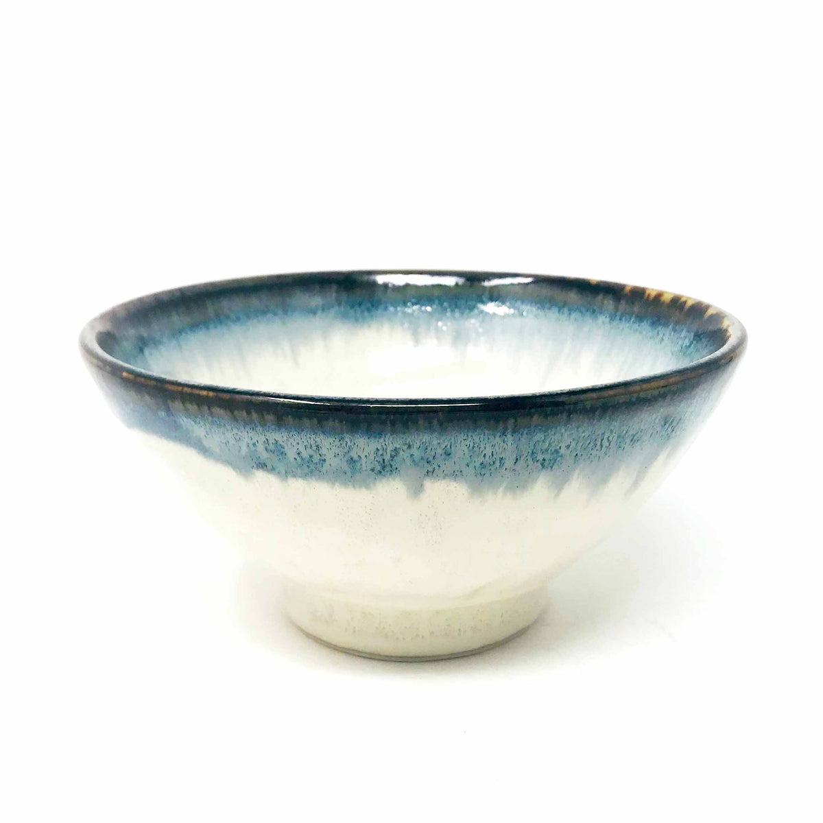 Aurora Bowl (6″D) image 0