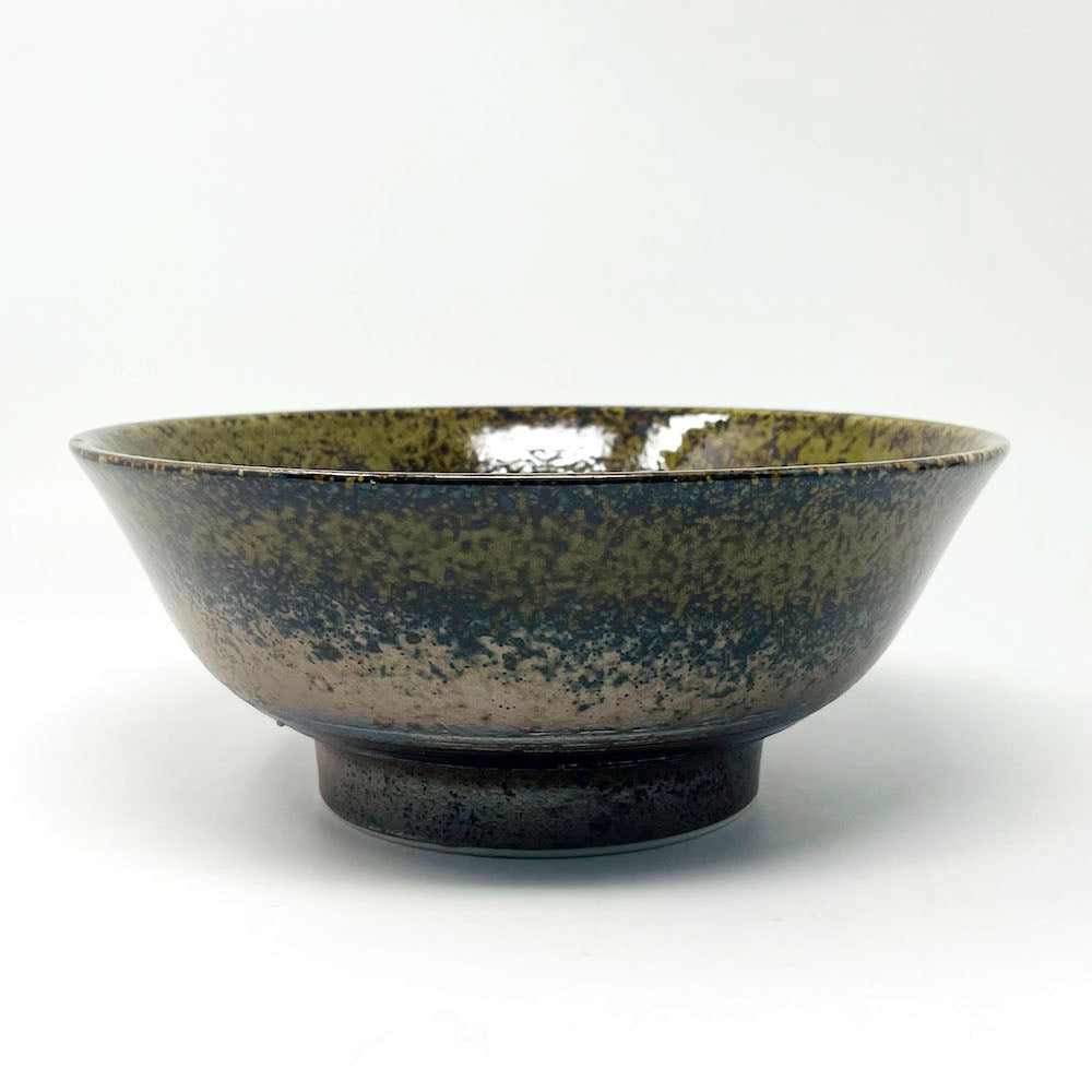 Minokodo Ramen Bowl  (8.5"D) image 1