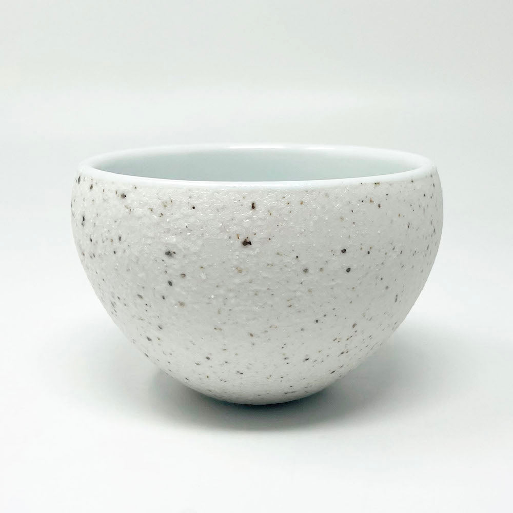 Kobachi Bowl Mikage (4"D) image 0