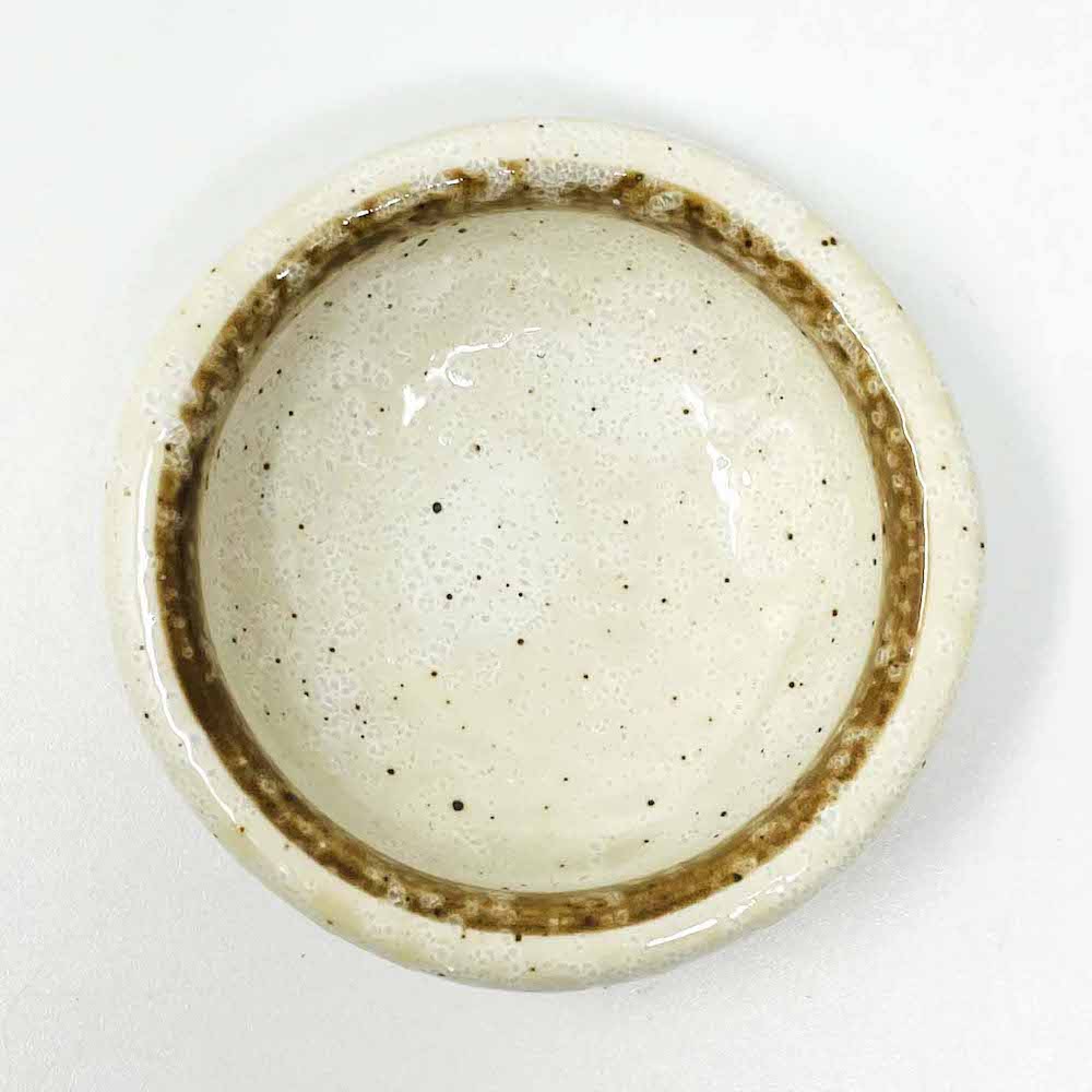 Small Dish Kobiki (3"D) image 6