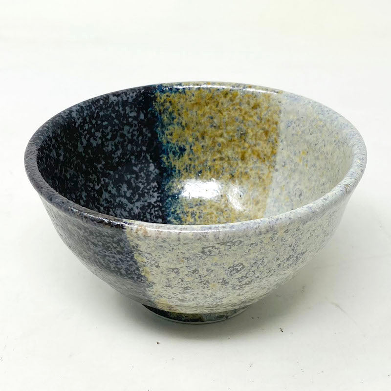 Oboro Yamakage Rice Bowl (4.5"D) image 5
