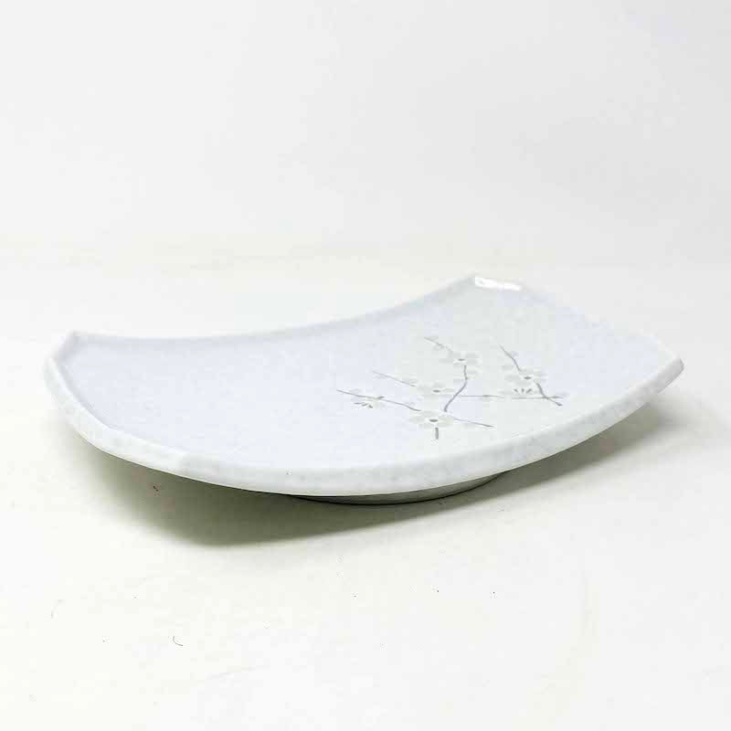 Sumie Soshun Rec. Plate(8.5"x5.5") image 4