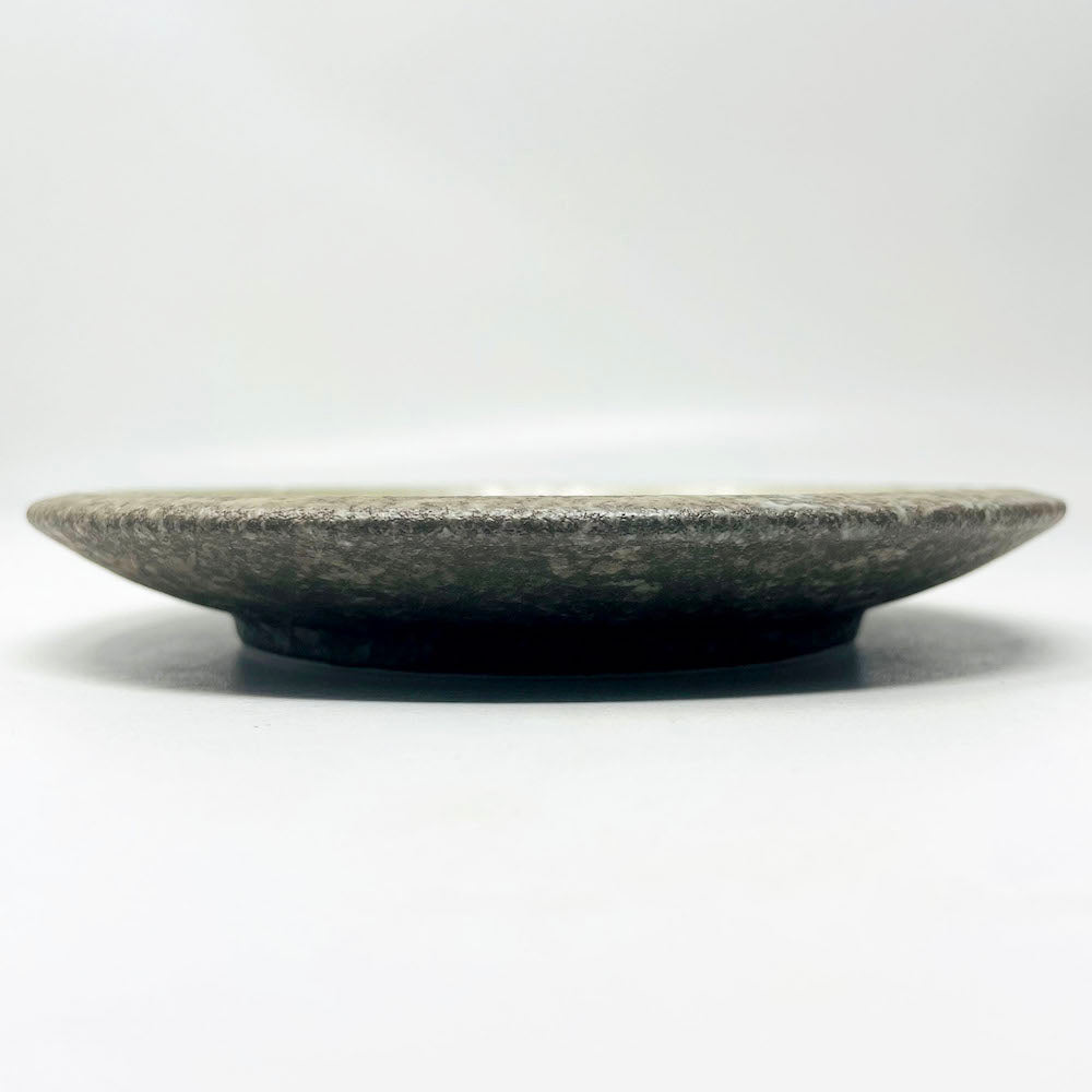 Nenrin Dish (5.5"D) image 5