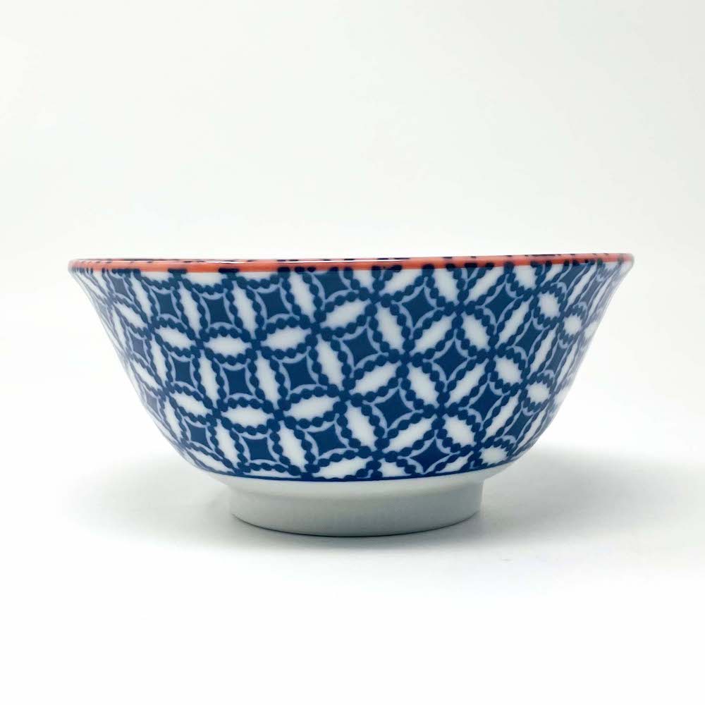 Shippo Tayo Bowl (6"D) image 5