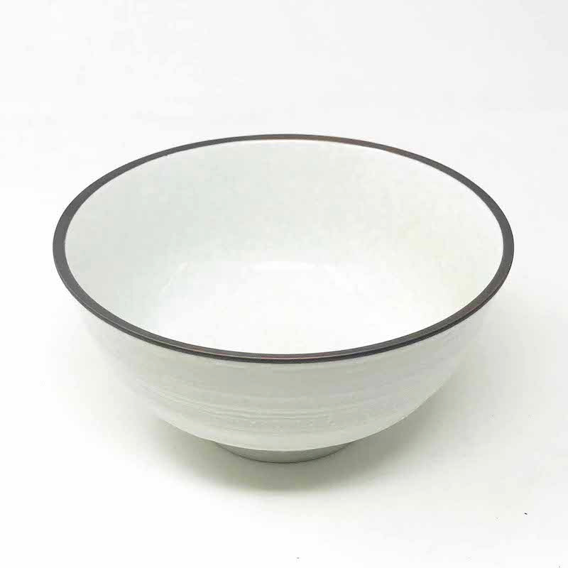 Himekobiki Bowl (6.75"D) image 1