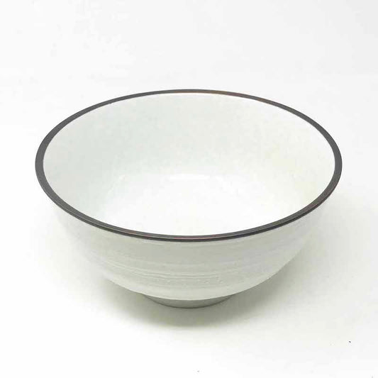 Himekobiki Bowl (6.75"D) image 1