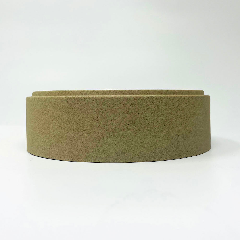 Hasami Porcelain Bowl (7.25"D) -Natural image 2