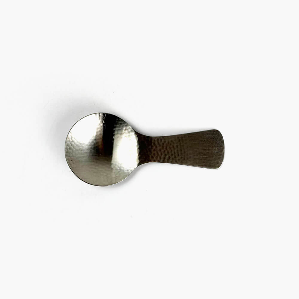 Tea Scoop (4"L) image 0