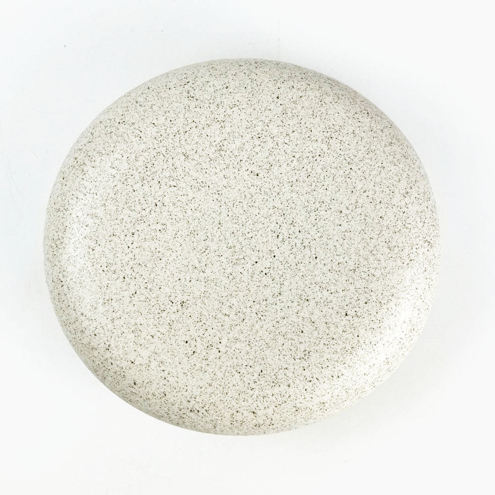 Rock Plate (7"D) image 4