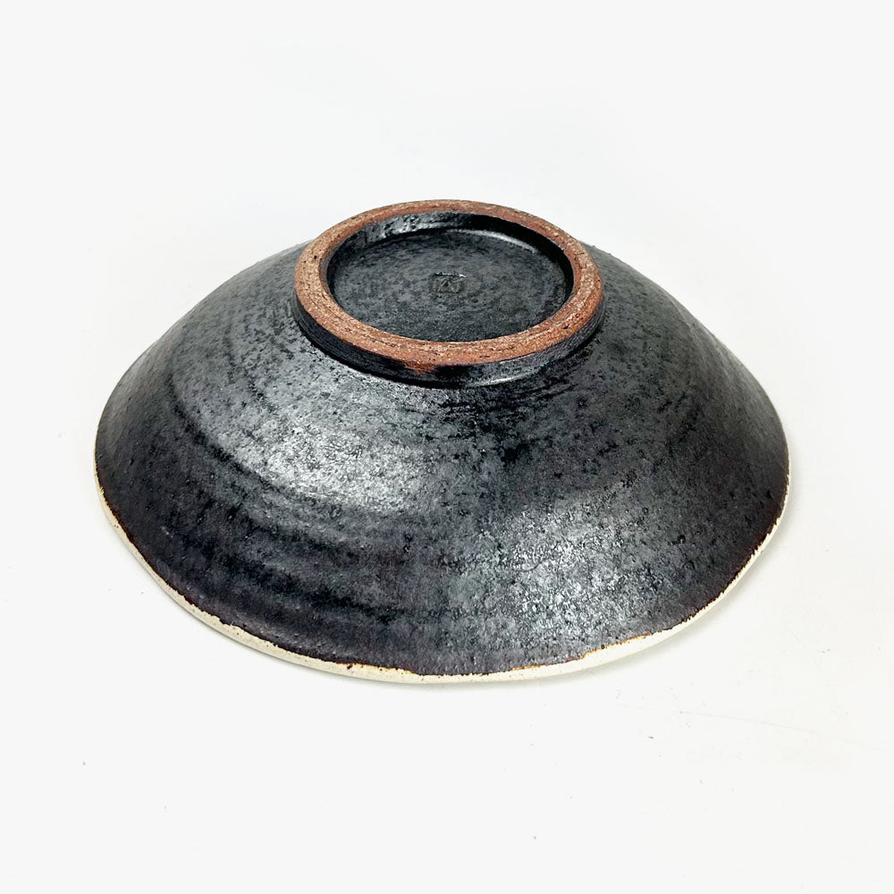 Bowl Camel (7"D) by Tomo Yamaguchi image 3