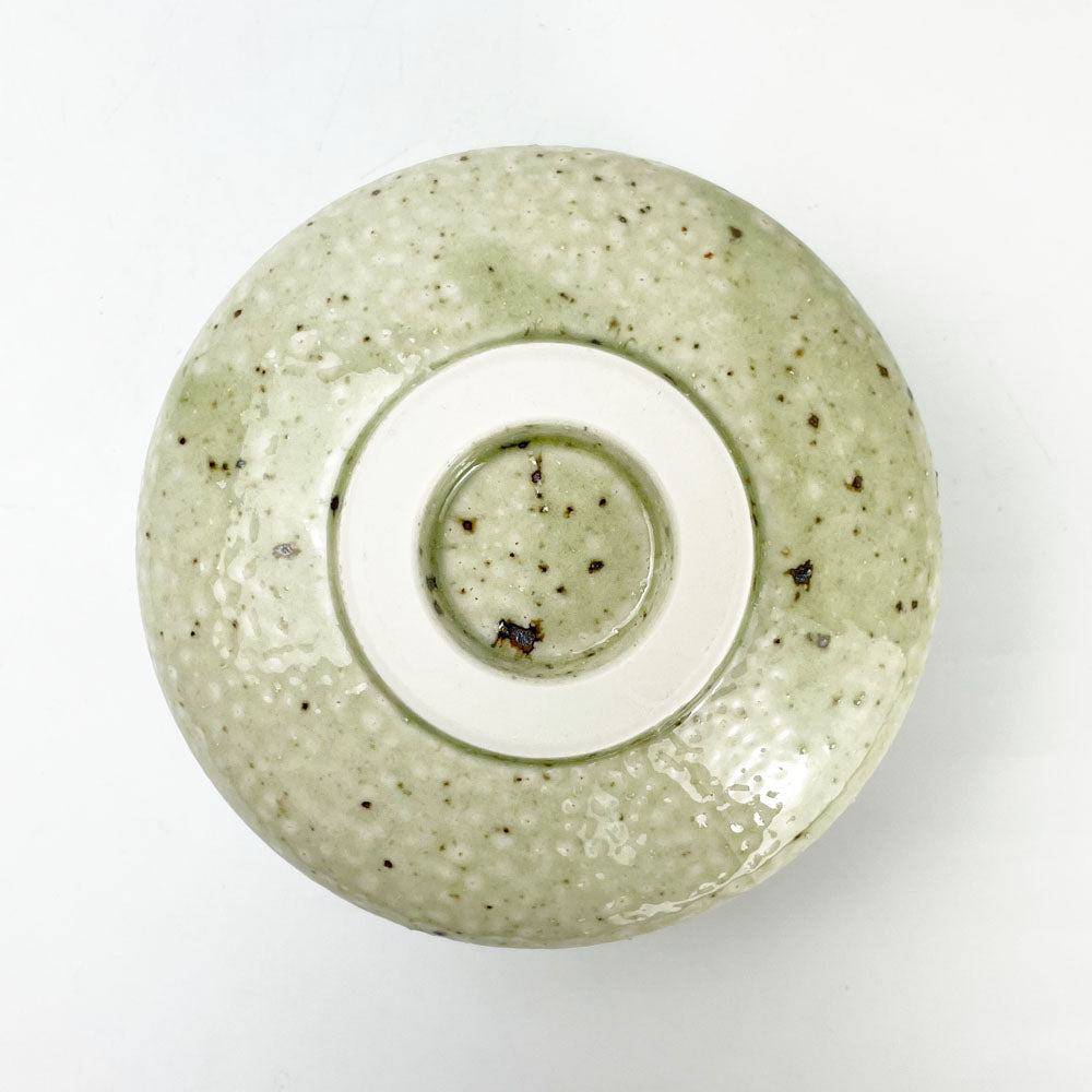 Matcha Bowl Rinka (4.75"D) image 4
