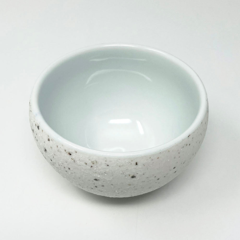 Kobachi Bowl Mikage (4"D) image 1