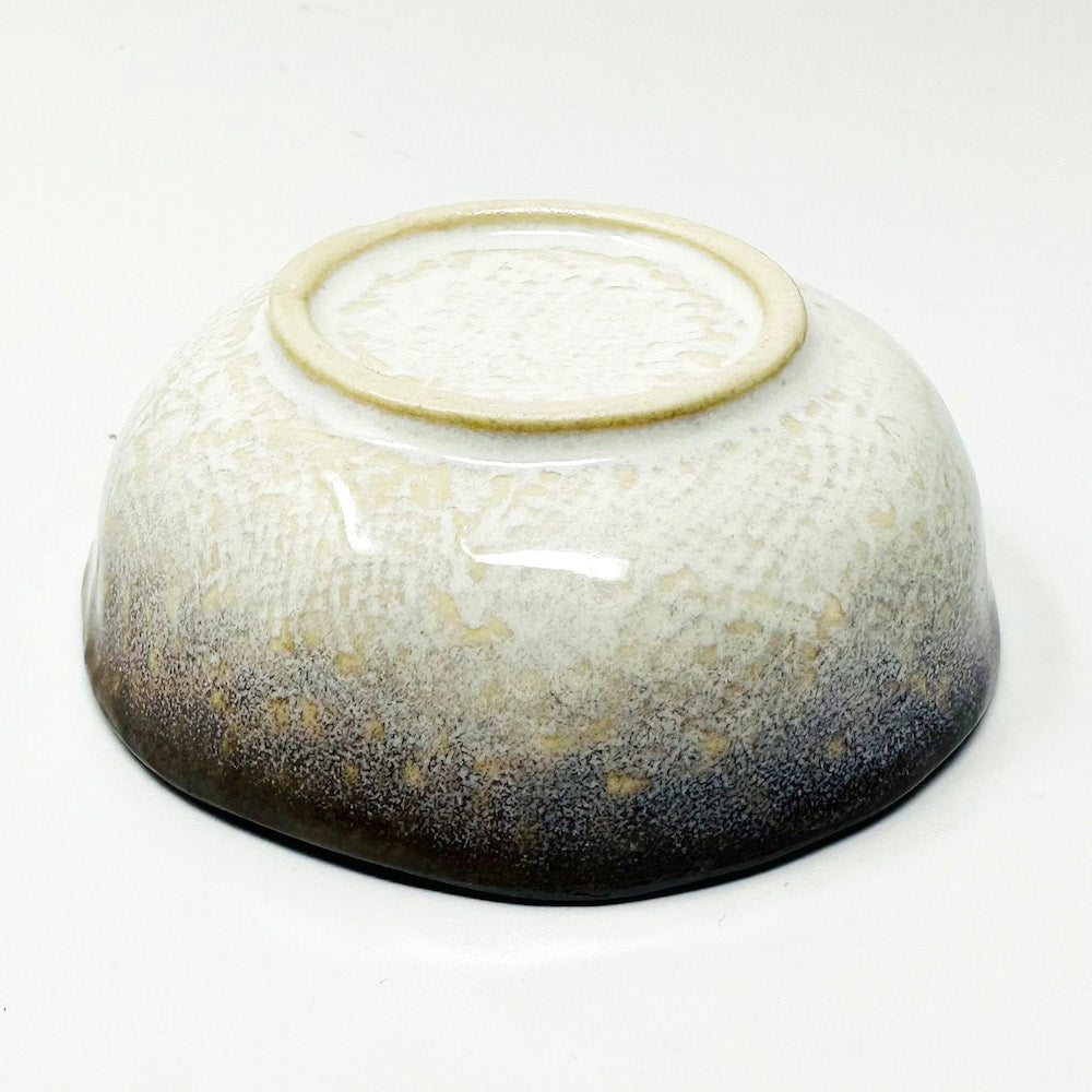 Sauce Dish Green (3.25"D) image 3