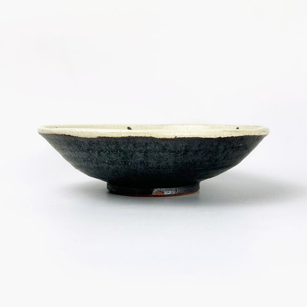 Bowl Camel (7"D) by Tomo Yamaguchi image 5