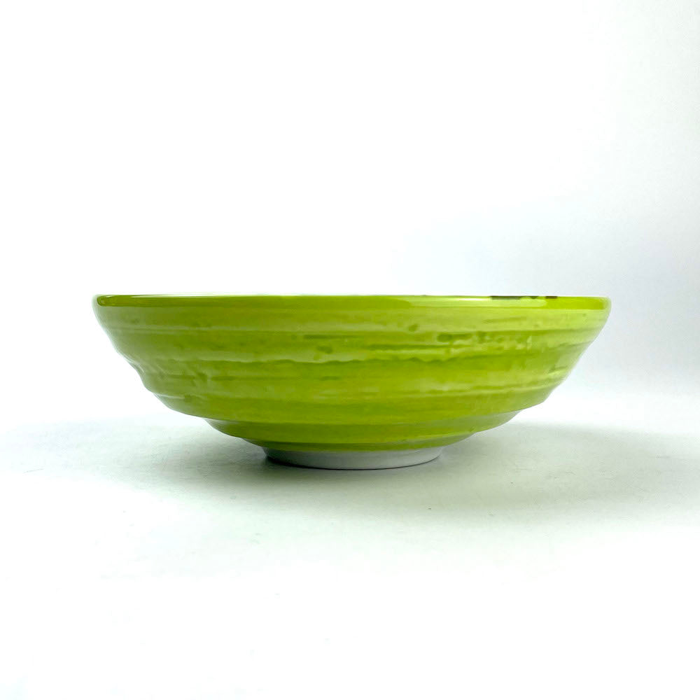 Kobachi Dish Kabocha pumpkin (5.25"D) image 3