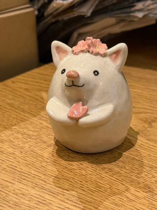 Handmade – UTSUWA NO YAKATA
