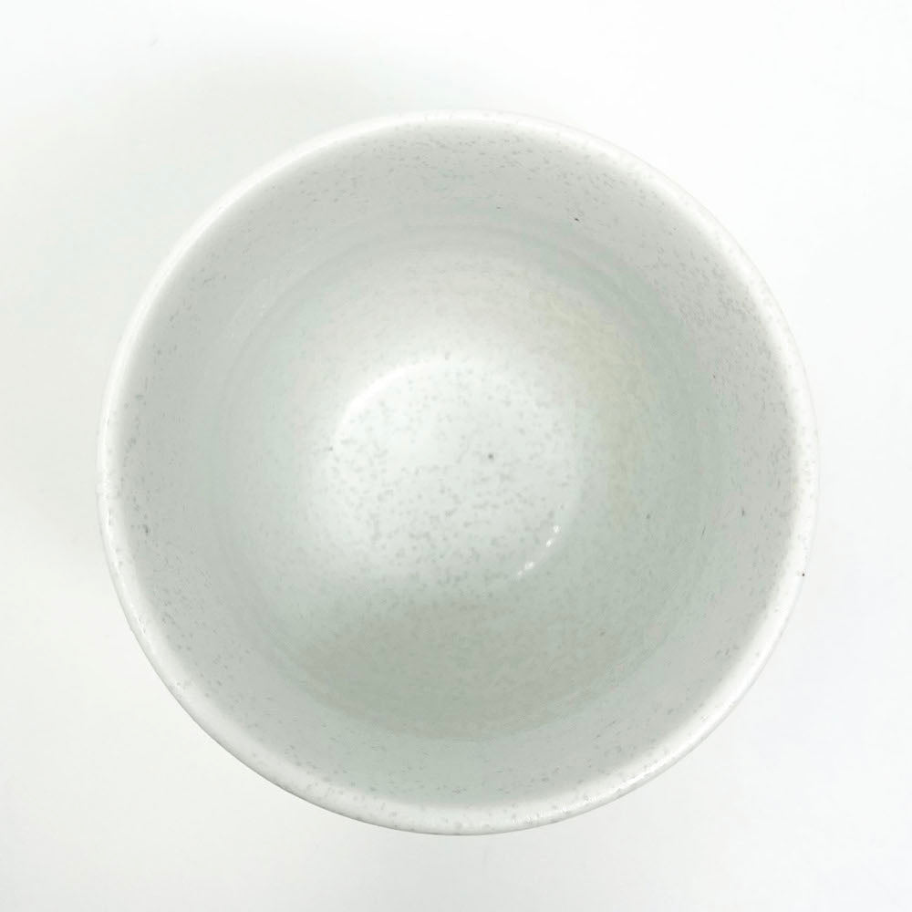Minokayi Tea Cup Set of 5 Heisei Sakura (5.5oz) image 8