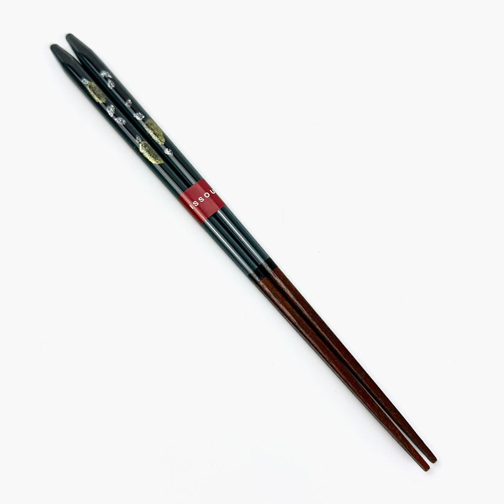 Chopsticks Sakura Akari (9"L) image 2