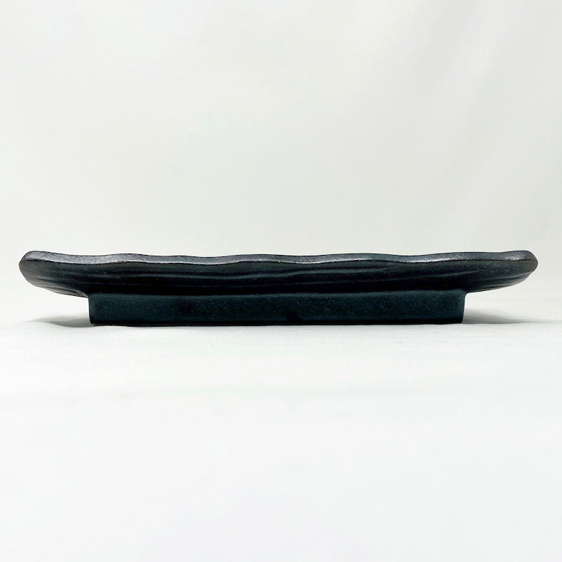 Rec. Plate Black (8.25"x5") image 5