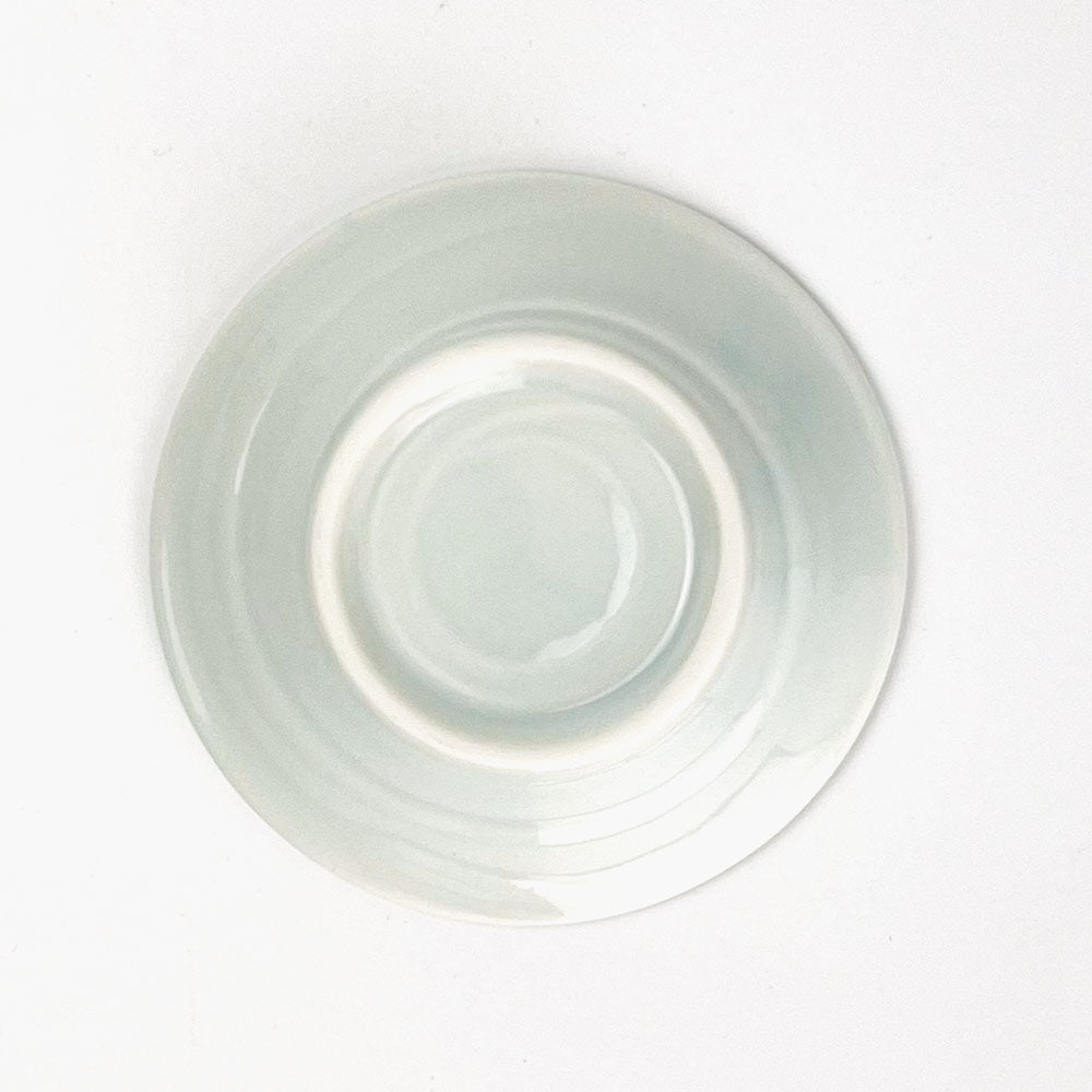 Sauce Dish Marumon (3"D ) image 4