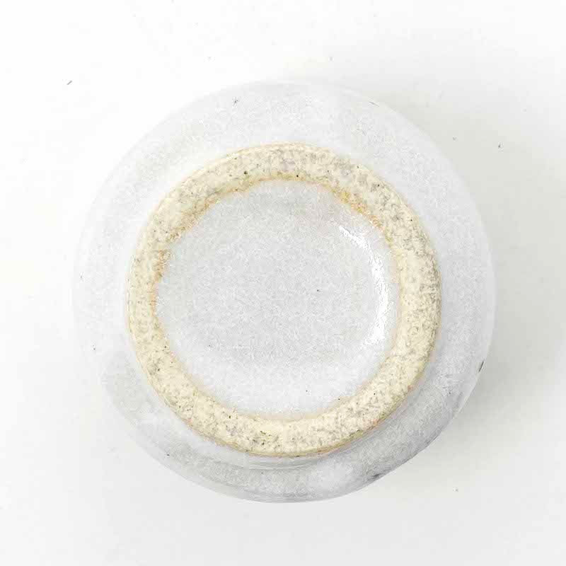 Sake Cup Tooyama (2.5 D x 1.75"H) image 2