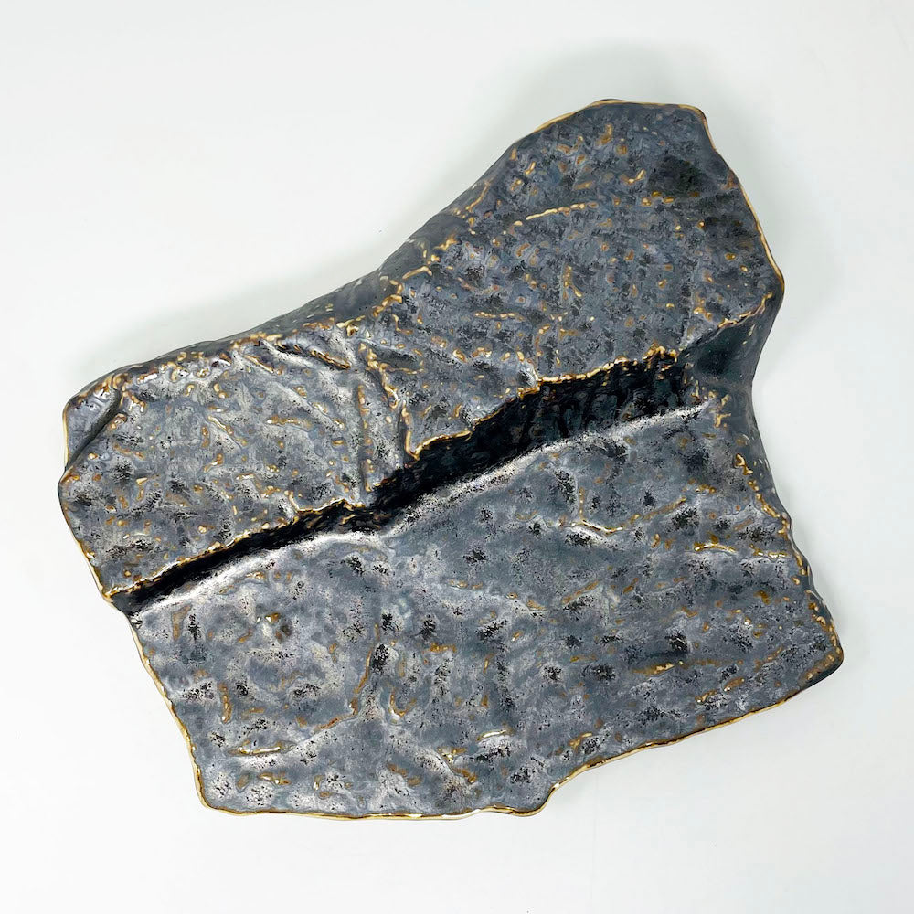 Plate Rock Dantsuki (9.5"x8) image 4