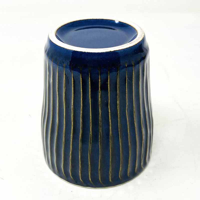 Cup Set of 5  (7 fl.oz) image 3