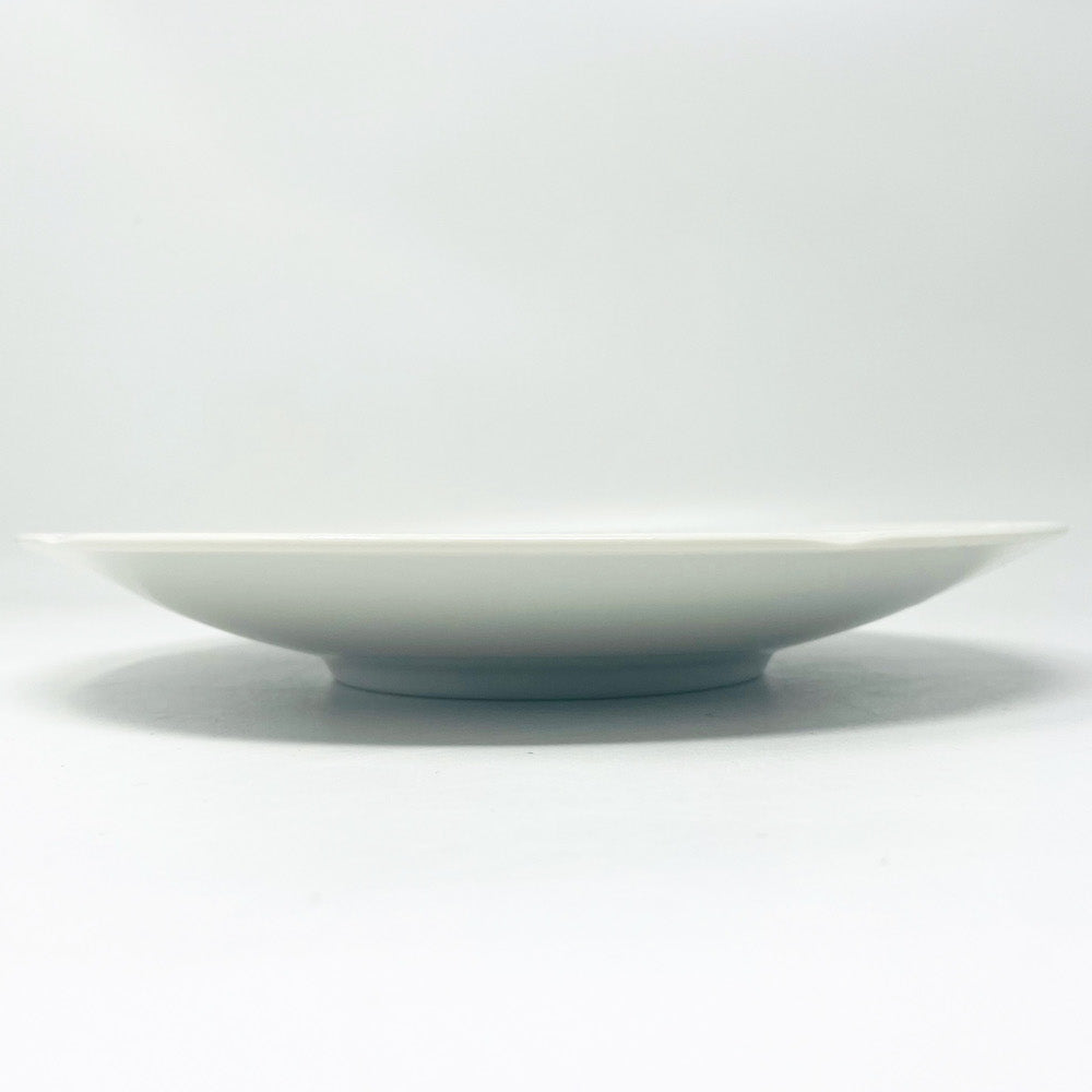Plate Kyosendan 京千段 (9.5"D) image 5