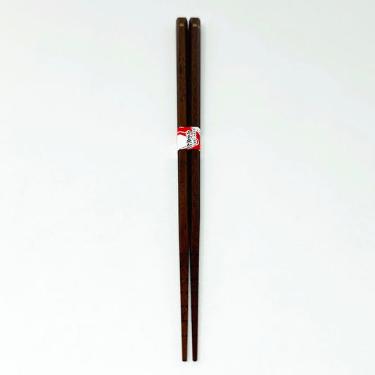 Wakasa-nuri Chopsticks (11"L) image 0