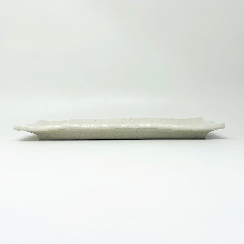Rec. Plate Kobiki (13"x5.75") image 5