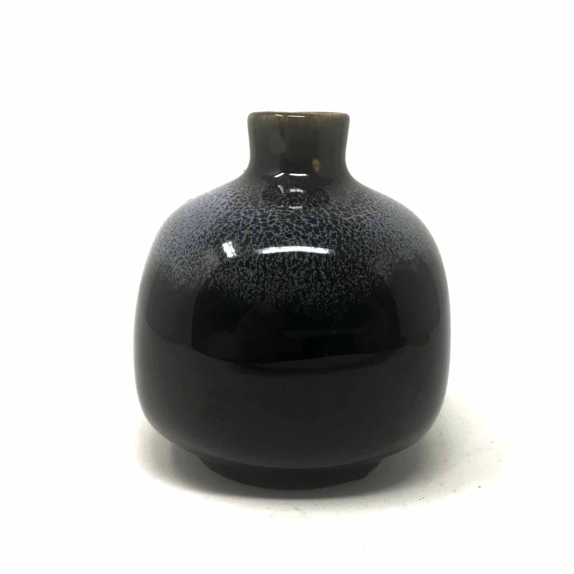 Mini Vase (3"H) image 2