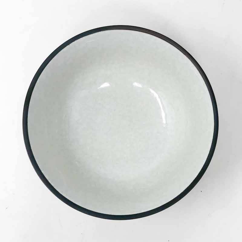 Himekobiki Bowl (6.75"D) image 4