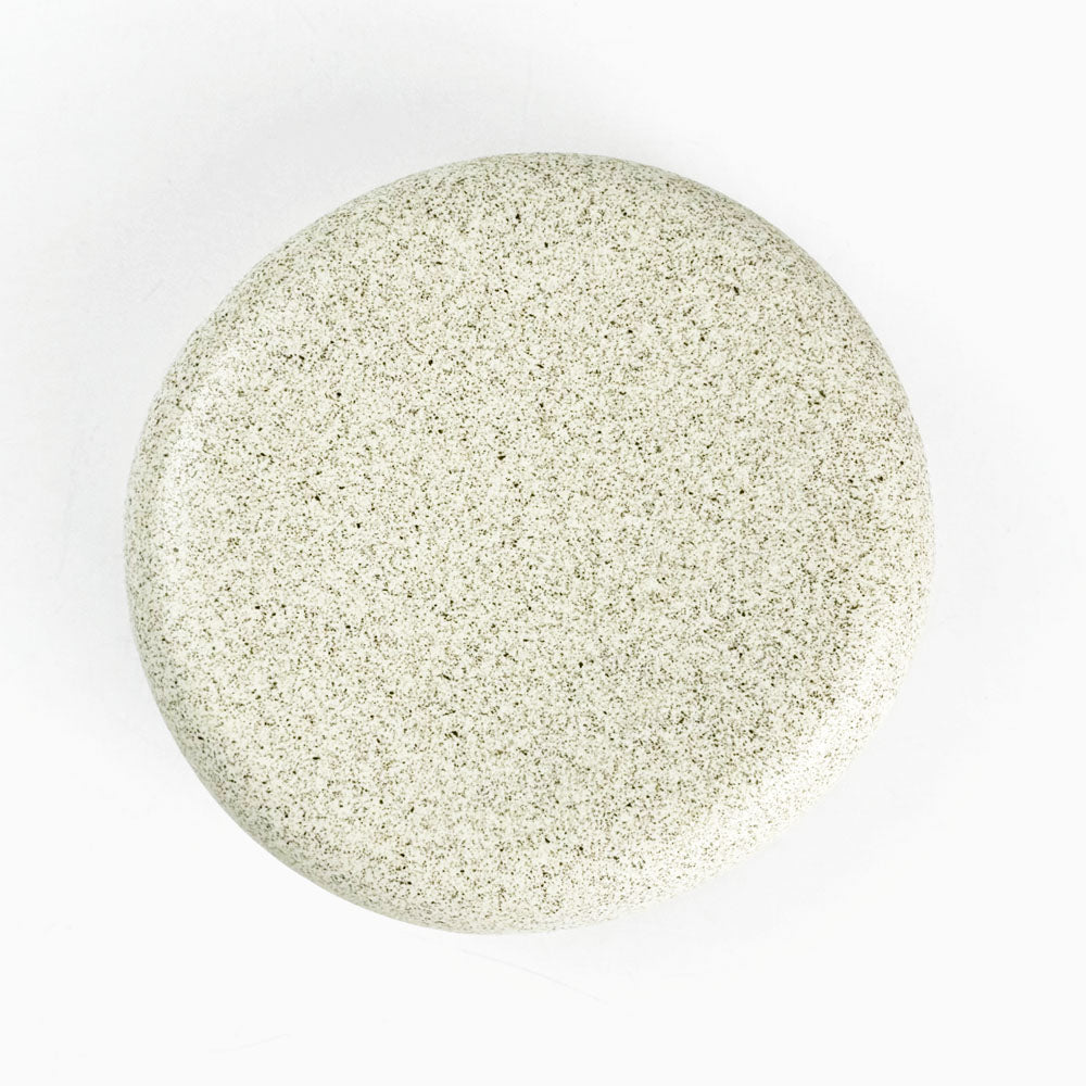 Rock Plate (6"D) image 4