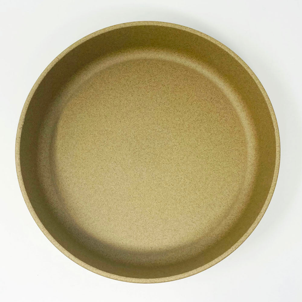 Hasami Porcelain Bowl (8.75"D) - Natural image 8
