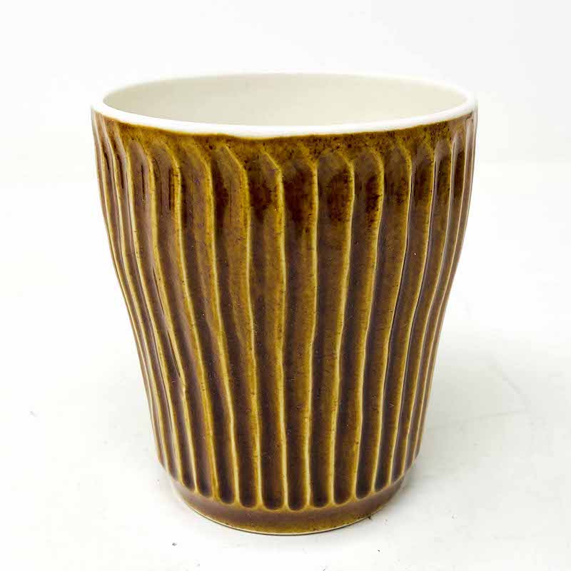 Cup Set of 5  (7 fl.oz) image 7