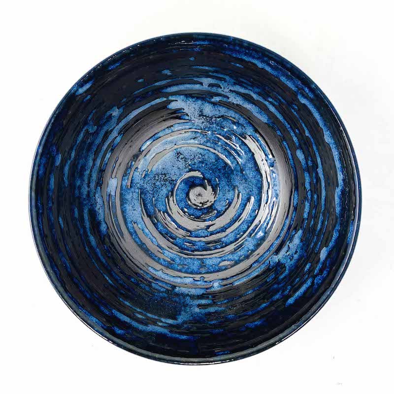 Hakemakikon Tayo Bowl (6.75"D) image 3