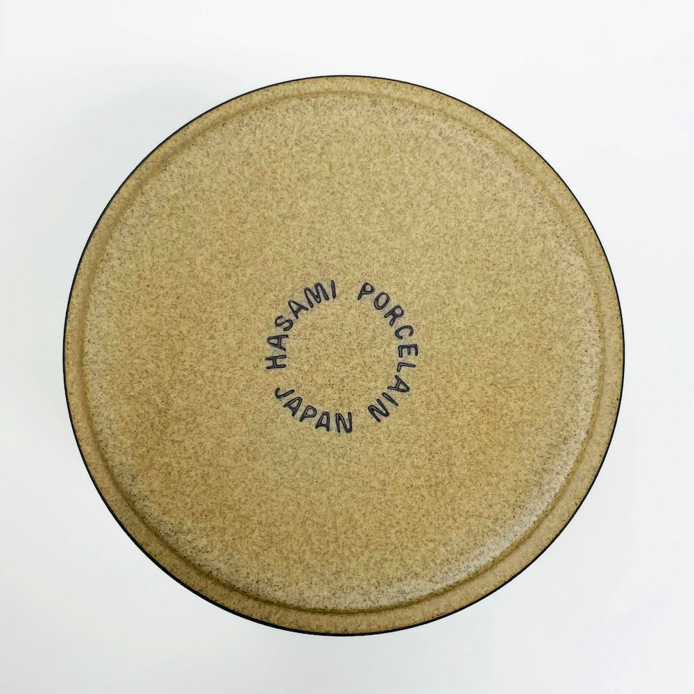 Hasami Porcelain Tumbler (Large/15oz) - Black image 6