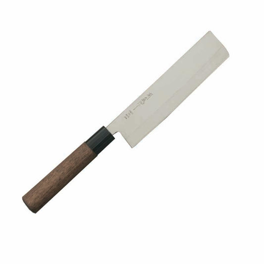Nakiri Knife image 0