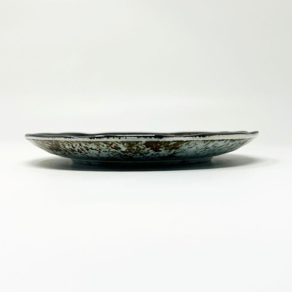 Deep Plate Sabigesho (8.75"D) image 1