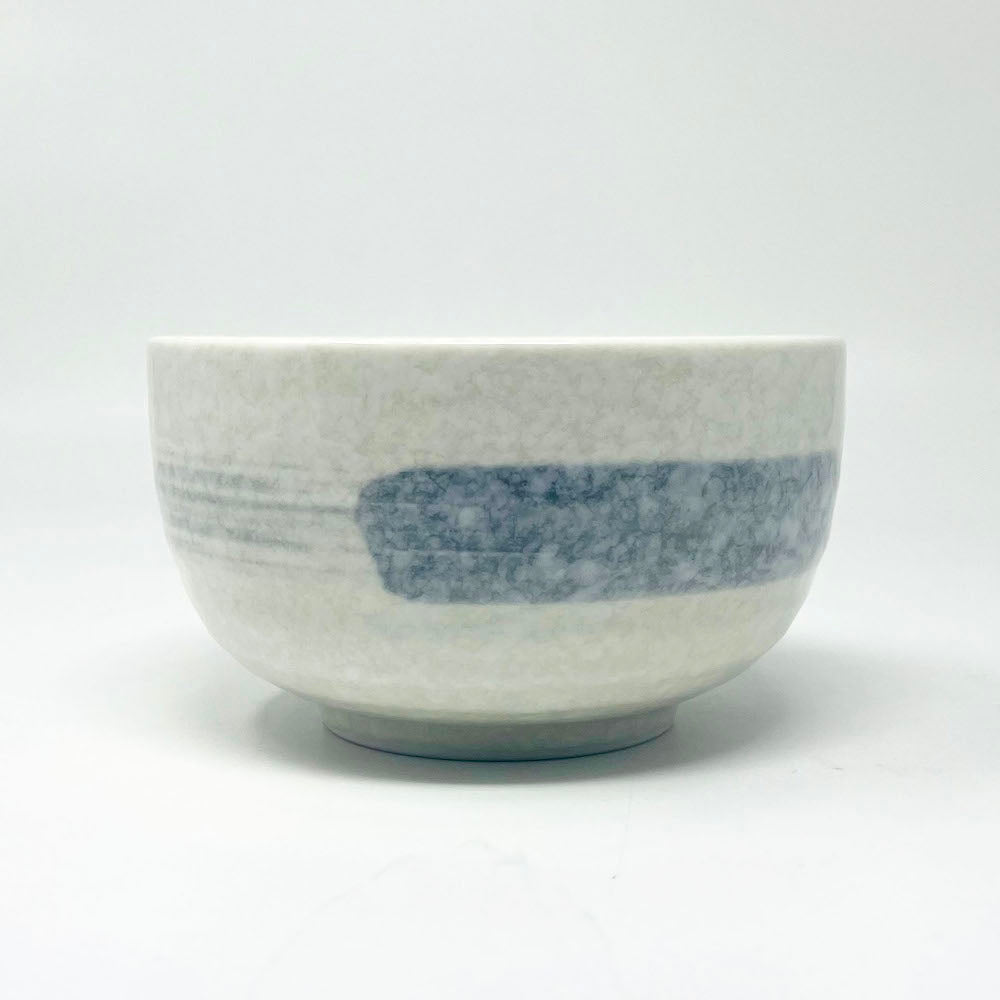 Hayase Tayo Bowl 早瀬(5"D) image 4