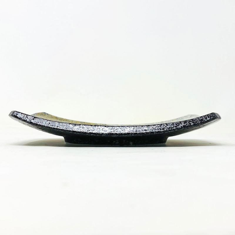 Oboro Yamakage Rec. Plate (7.25") image 5