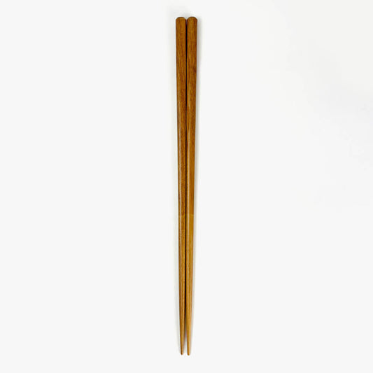 Cooking Chopsticks Yamazakura (12"L) image 0