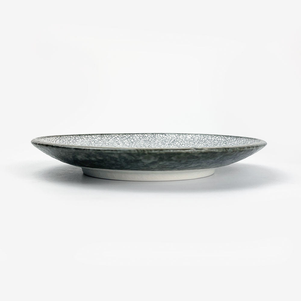 Kairagi Plate (6.5"D) image 4
