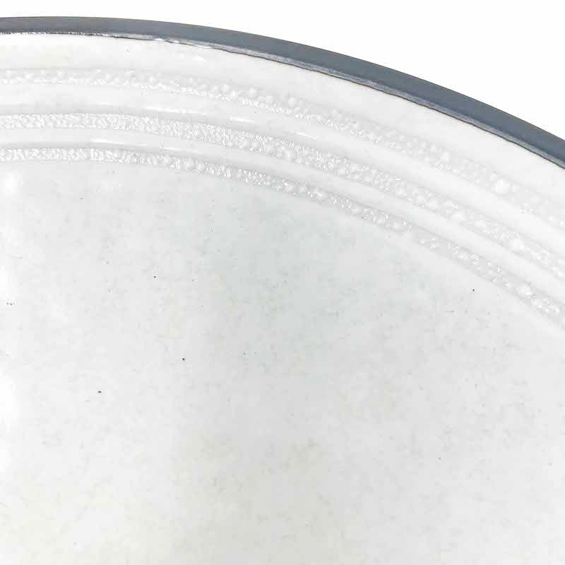 Himekobiki Dinner Plate (10"D) image 4