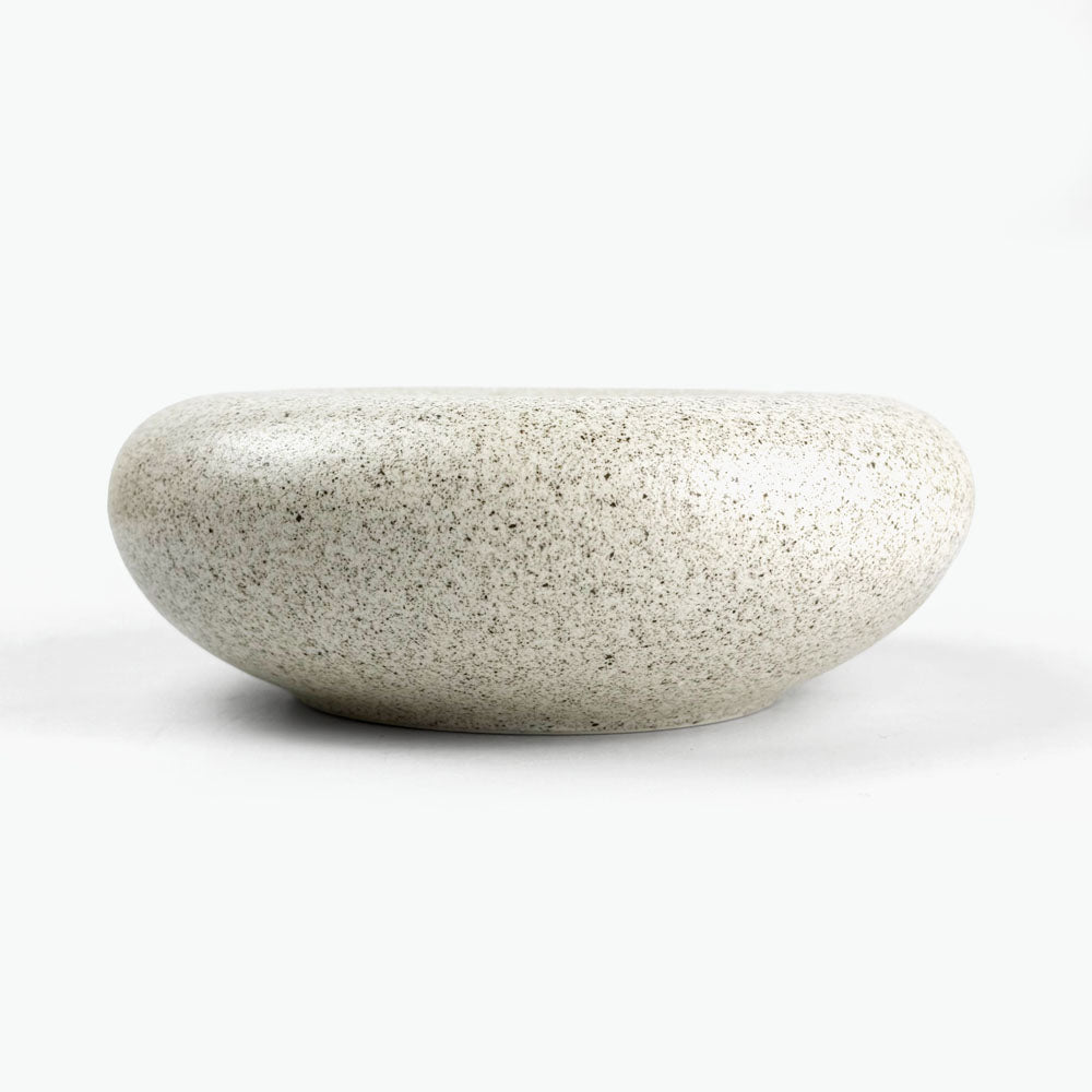 Rock Plate (7"D) image 1