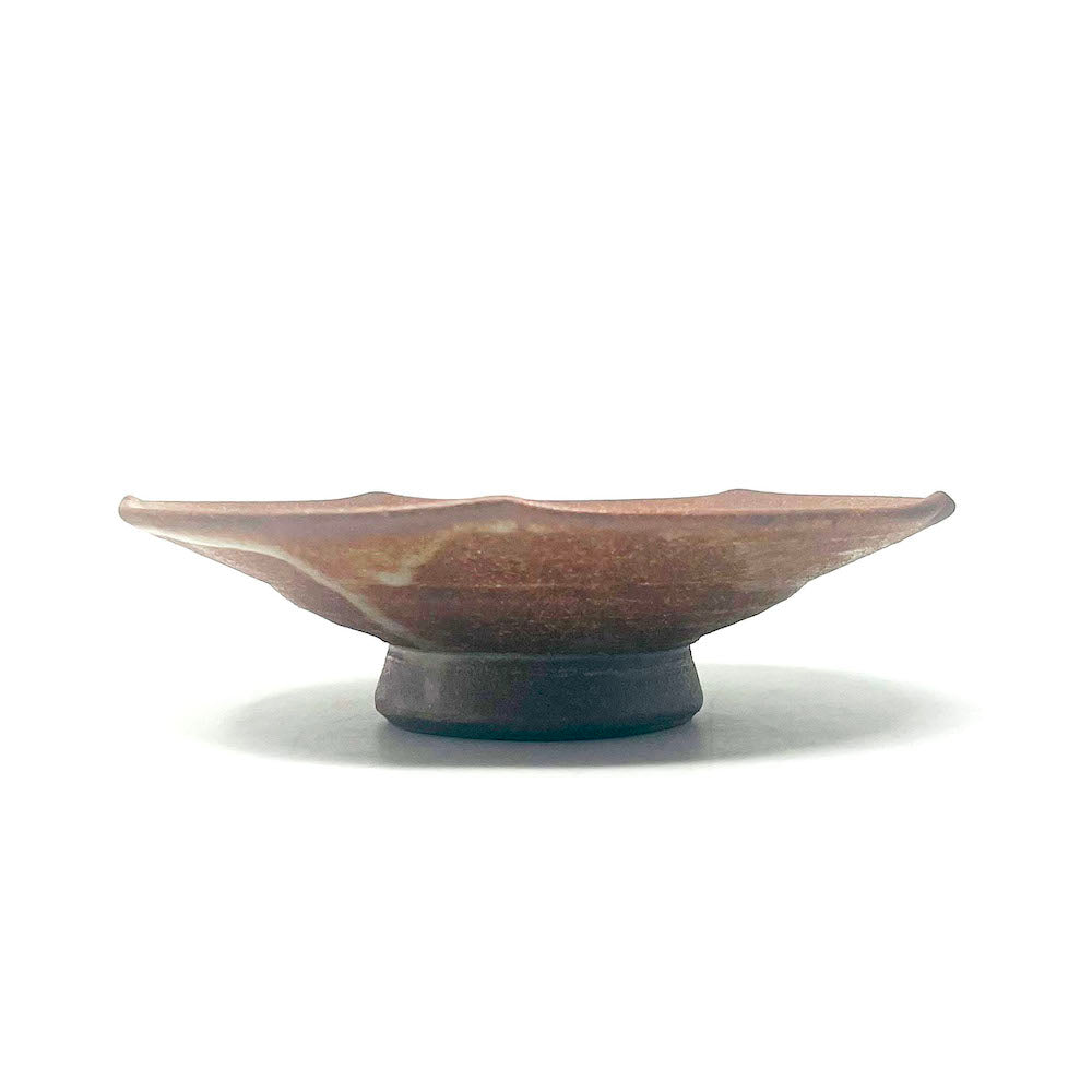 Kodai Plate Kakumon Kinsai (6.5"D) image 3